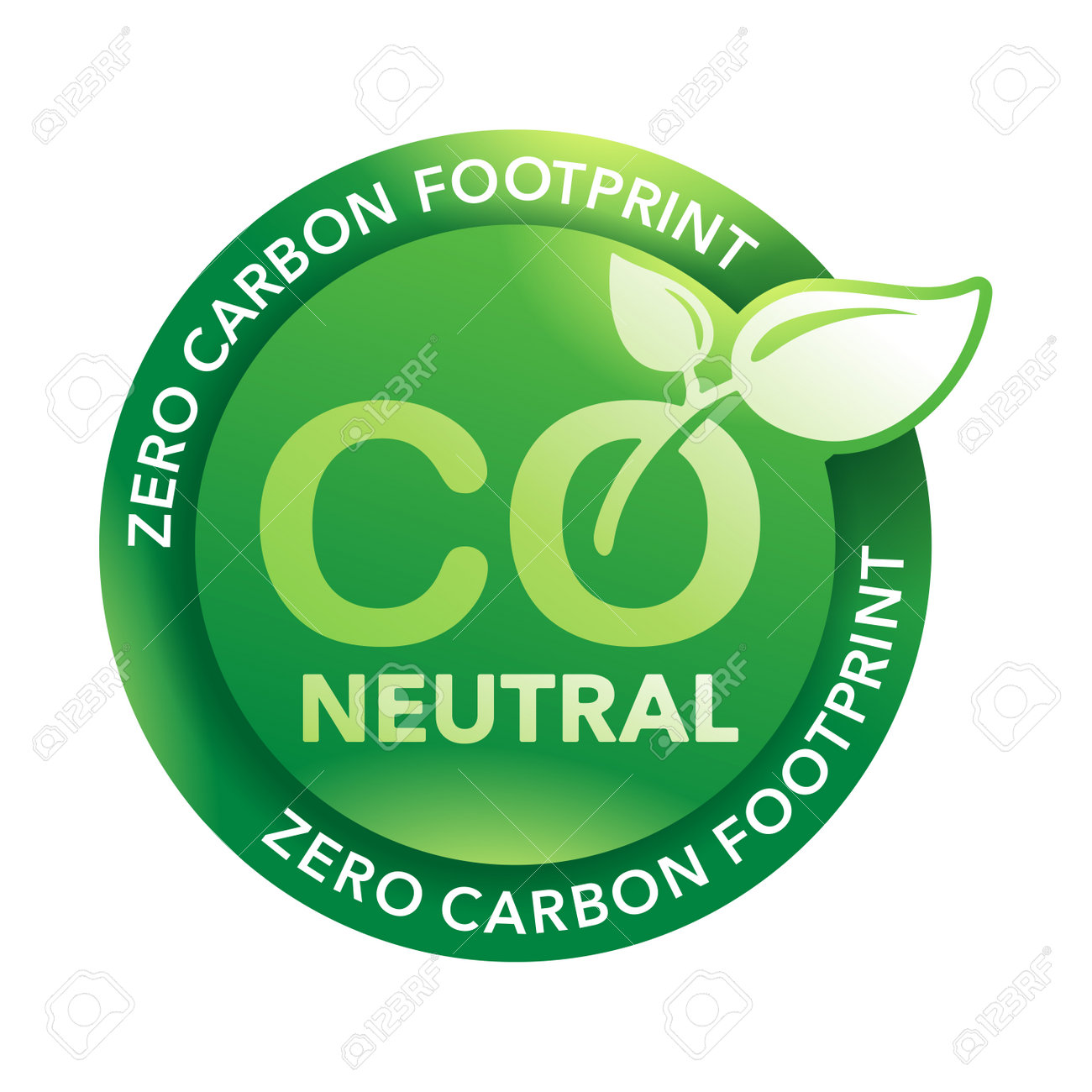 162703797-co2-neutral-green-sticker-net-zero-carbon-footprint-carbon-emissions-free-no-air-atmosphere.jpg