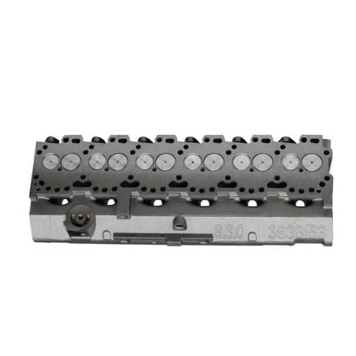 3936153-cylinder-head-rotated.jpg